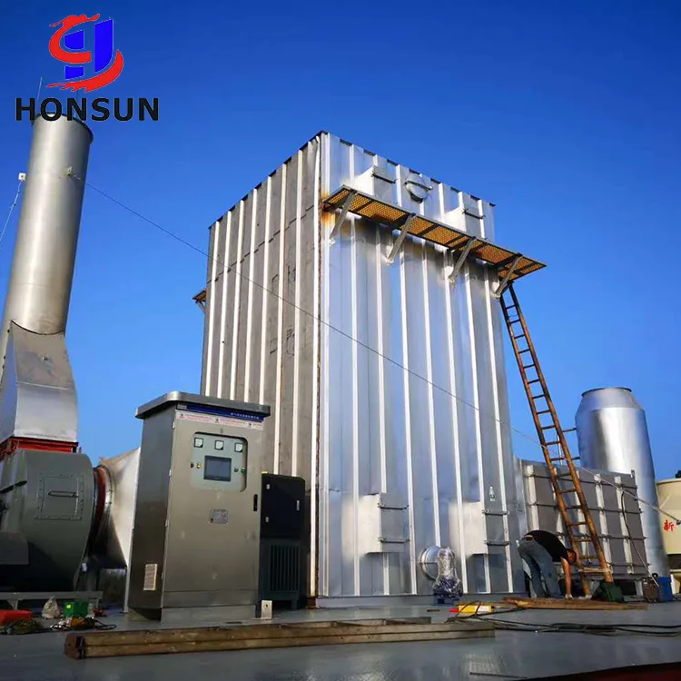 Wie energieeffizient sind Spannmaschinen?